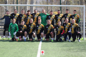 <a href="https://st.getinfootball.com/albums/1093947/67f5978ad7f4d_1920.jpg" target="_blank">Download original</a>