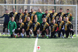 <a href="https://st.getinfootball.com/albums/1093947/67f5978ad7f4d_1920.jpg" target="_blank">Download original</a>