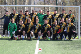 <a href="https://st.getinfootball.com/albums/1093947/67f5978f84130_1920.jpg" target="_blank">Download original</a>
