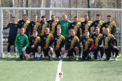 <a href="https://st.getinfootball.com/albums/1093947/67f59793c8ee5_1920.jpg" target="_blank">Download original</a>