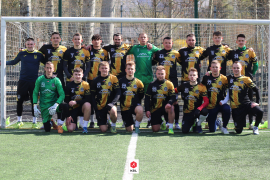 <a href="https://st.getinfootball.com/albums/1093947/67f59793c8ee5_1920.jpg" target="_blank">Download original</a>