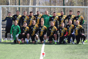 <a href="https://st.getinfootball.com/albums/1093947/67f59793c8ee5_1920.jpg" target="_blank">Download original</a>