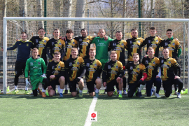 <a href="https://st.getinfootball.com/albums/1093947/67f59797594b6_1920.jpg" target="_blank">Download original</a>