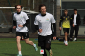 <a href="https://st.getinfootball.com/albums/1093948/67f597e925991_1920.jpg" target="_blank">Download original</a>