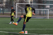 <a href="https://st.getinfootball.com/albums/1093948/67f597ec73967_1920.jpg" target="_blank">Download original</a>