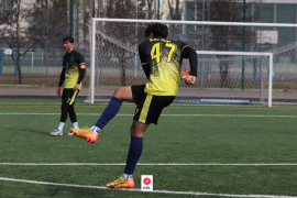 <a href="https://st.getinfootball.com/albums/1093948/67f597ec73967_1920.jpg" target="_blank">Download original</a>