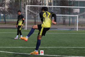 <a href="https://st.getinfootball.com/albums/1093948/67f597ec73967_1920.jpg" target="_blank">Download original</a>