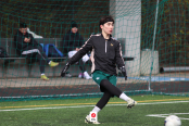 <a href="https://st.getinfootball.com/albums/1093948/67f597efbe5a8_1920.jpg" target="_blank">Download original</a>