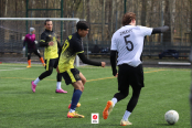 <a href="https://st.getinfootball.com/albums/1093948/67f597f338512_1920.jpg" target="_blank">Download original</a>