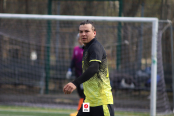 <a href="https://st.getinfootball.com/albums/1093948/67f597f802a9a_1920.jpg" target="_blank">Download original</a>