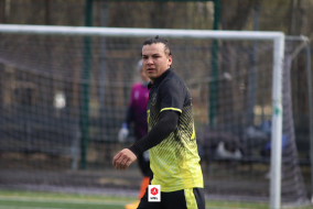 <a href="https://st.getinfootball.com/albums/1093948/67f597f802a9a_1920.jpg" target="_blank">Download original</a>