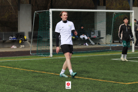 <a href="https://st.getinfootball.com/albums/1093948/67f597fb14b5c_1920.jpg" target="_blank">Download original</a>