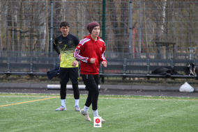 <a href="https://st.getinfootball.com/albums/1093948/67f597ff7b7cd_1920.jpg" target="_blank">Download original</a>