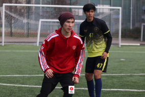 <a href="https://st.getinfootball.com/albums/1093948/67f598040a06e_1920.jpg" target="_blank">Download original</a>