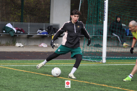 <a href="https://st.getinfootball.com/albums/1093948/67f598099b2fe_1920.jpg" target="_blank">Download original</a>