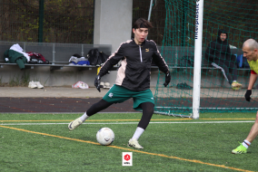 <a href="https://st.getinfootball.com/albums/1093948/67f598099b2fe_1920.jpg" target="_blank">Download original</a>