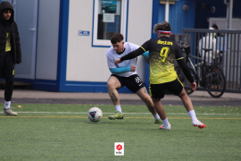 <a href="https://st.getinfootball.com/albums/1093948/67f5980e72700_1920.jpg" target="_blank">Download original</a>