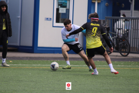 <a href="https://st.getinfootball.com/albums/1093948/67f5980e72700_1920.jpg" target="_blank">Download original</a>