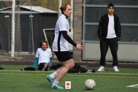 <a href="https://st.getinfootball.com/albums/1093948/67f598135aede_1920.jpg" target="_blank">Download original</a>