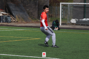 <a href="https://st.getinfootball.com/albums/1093948/67f59818411e9_1920.jpg" target="_blank">Download original</a>