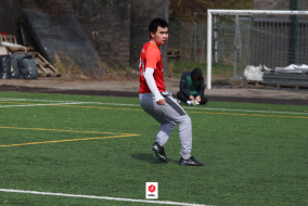 <a href="https://st.getinfootball.com/albums/1093948/67f59818411e9_1920.jpg" target="_blank">Download original</a>