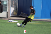 <a href="https://st.getinfootball.com/albums/1093948/67f5981d76944_1920.jpg" target="_blank">Download original</a>