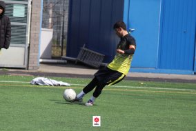 <a href="https://st.getinfootball.com/albums/1093948/67f5981d76944_1920.jpg" target="_blank">Download original</a>