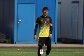 <a href="https://st.getinfootball.com/albums/1093948/67f598213cbda_1920.jpg" target="_blank">Download original</a>