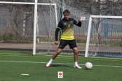 <a href="https://st.getinfootball.com/albums/1093948/67f59827d6051_1920.jpg" target="_blank">Download original</a>