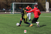 <a href="https://st.getinfootball.com/albums/1093948/67f5982c8fc69_1920.jpg" target="_blank">Download original</a>