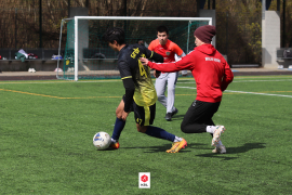 <a href="https://st.getinfootball.com/albums/1093948/67f5982c8fc69_1920.jpg" target="_blank">Download original</a>