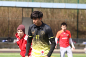 <a href="https://st.getinfootball.com/albums/1093948/67f598300eab8_1920.jpg" target="_blank">Download original</a>