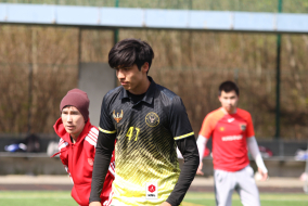 <a href="https://st.getinfootball.com/albums/1093948/67f598300eab8_1920.jpg" target="_blank">Download original</a>