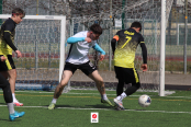 <a href="https://st.getinfootball.com/albums/1093948/67f5983565ab5_1920.jpg" target="_blank">Download original</a>