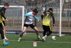 <a href="https://st.getinfootball.com/albums/1093948/67f5983565ab5_1920.jpg" target="_blank">Download original</a>