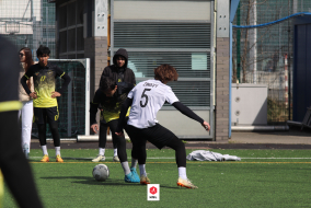 <a href="https://st.getinfootball.com/albums/1093948/67f5983a34295_1920.jpg" target="_blank">Download original</a>