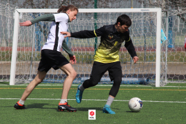 <a href="https://st.getinfootball.com/albums/1093948/67f5983f94b3f_1920.jpg" target="_blank">Download original</a>