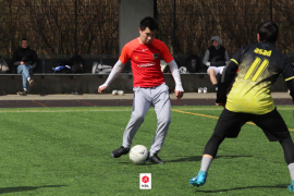 <a href="https://st.getinfootball.com/albums/1093948/67f598444c042_1920.jpg" target="_blank">Download original</a>