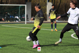<a href="https://st.getinfootball.com/albums/1093948/67f5984935e9d_1920.jpg" target="_blank">Download original</a>
