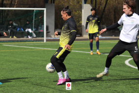 <a href="https://st.getinfootball.com/albums/1093948/67f5984935e9d_1920.jpg" target="_blank">Download original</a>