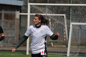 <a href="https://st.getinfootball.com/albums/1093948/67f5984e98892_1920.jpg" target="_blank">Download original</a>