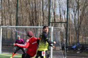<a href="https://st.getinfootball.com/albums/1093948/67f5985249e4a_1920.jpg" target="_blank">Download original</a>