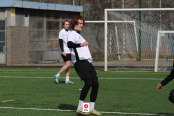 <a href="https://st.getinfootball.com/albums/1093948/67f598573fbf1_1920.jpg" target="_blank">Download original</a>
