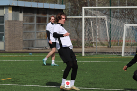 <a href="https://st.getinfootball.com/albums/1093948/67f598573fbf1_1920.jpg" target="_blank">Download original</a>