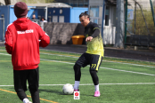 <a href="https://st.getinfootball.com/albums/1093948/67f5985b21de7_1920.jpg" target="_blank">Download original</a>