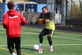 <a href="https://st.getinfootball.com/albums/1093948/67f5985b21de7_1920.jpg" target="_blank">Download original</a>
