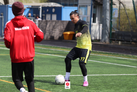 <a href="https://st.getinfootball.com/albums/1093948/67f5985b21de7_1920.jpg" target="_blank">Download original</a>