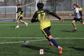 <a href="https://st.getinfootball.com/albums/1093948/67f59860be8b5_1920.jpg" target="_blank">Download original</a>