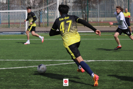 <a href="https://st.getinfootball.com/albums/1093948/67f59860be8b5_1920.jpg" target="_blank">Download original</a>