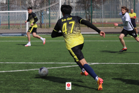 <a href="https://st.getinfootball.com/albums/1093948/67f59860be8b5_1920.jpg" target="_blank">Download original</a>